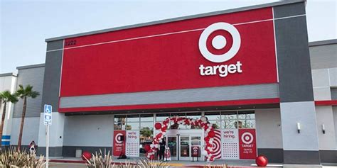 Target Online .